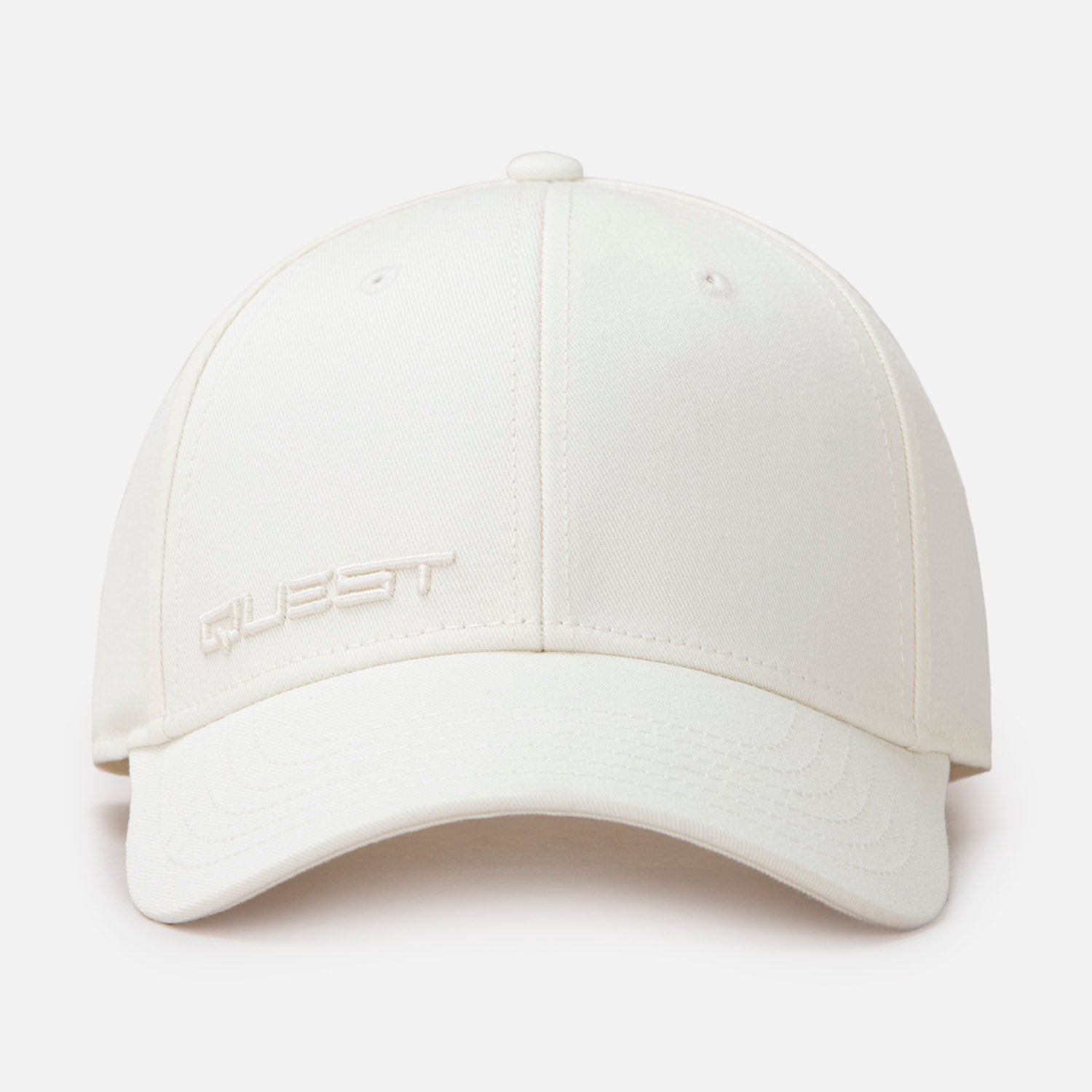 GORRA BEISBOLERA COLOR ARENA