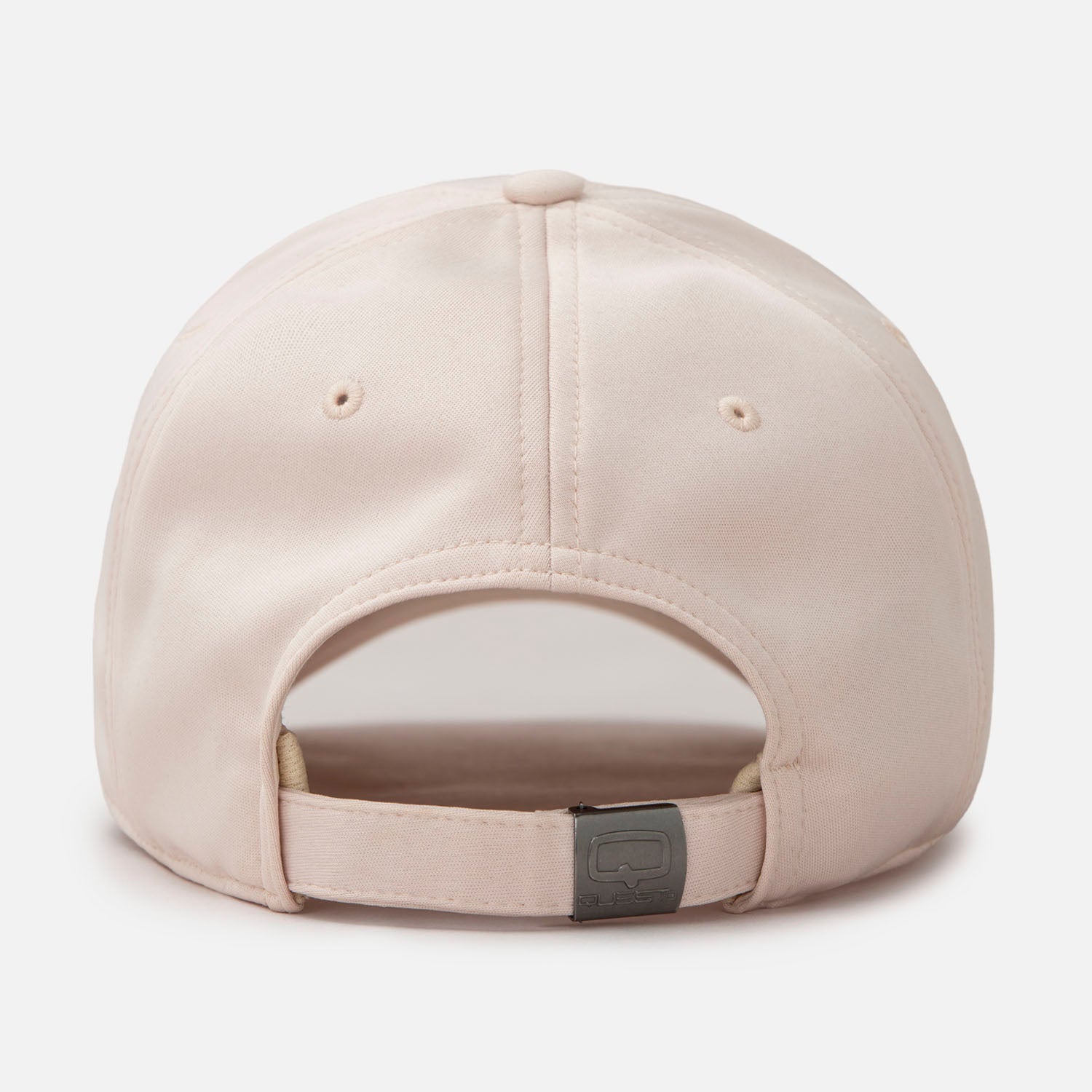 GORRA BEISBOLERA COLOR ARENA