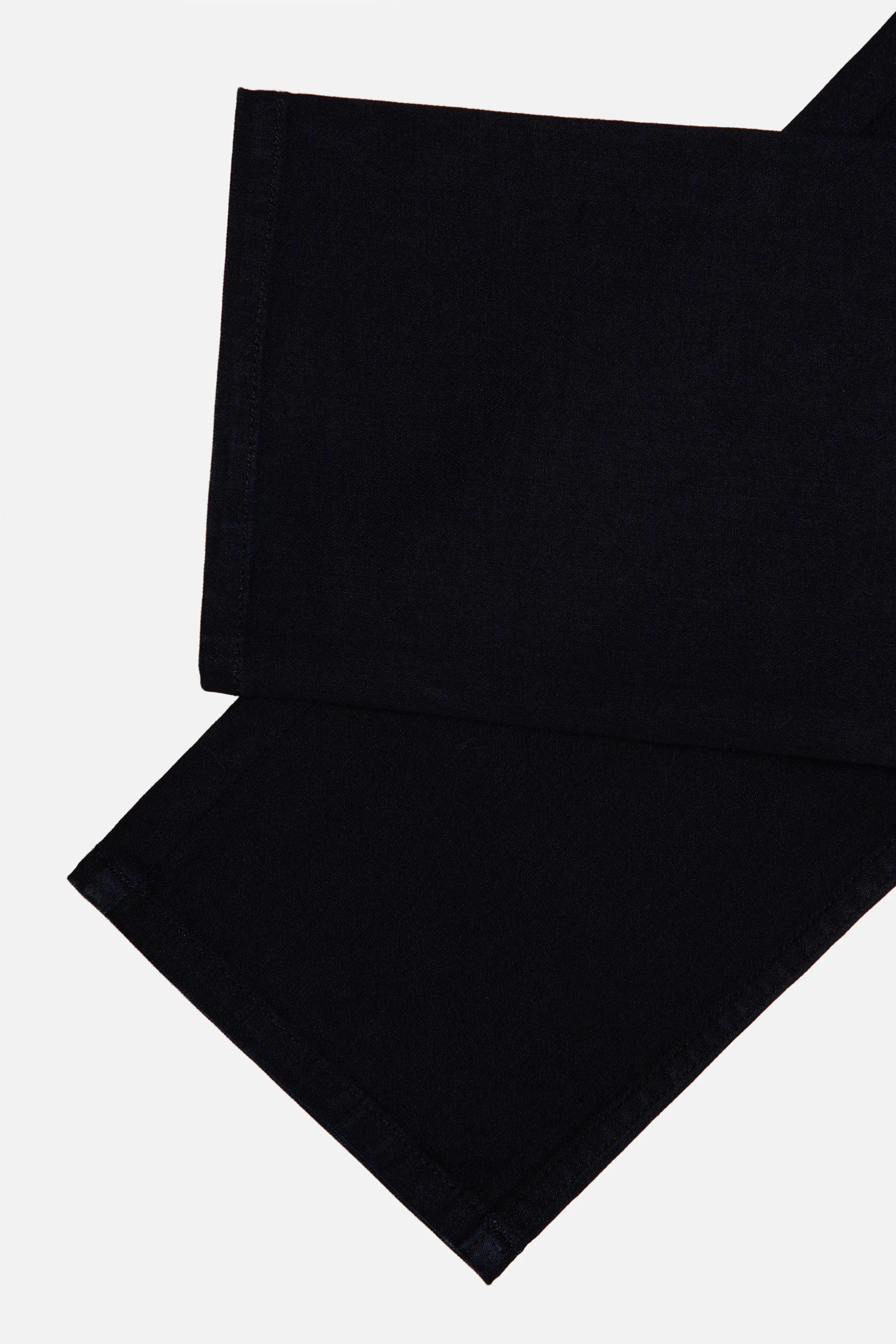 JEANS 5 BOLSILLOS COLOR AZUL INDUSTRY