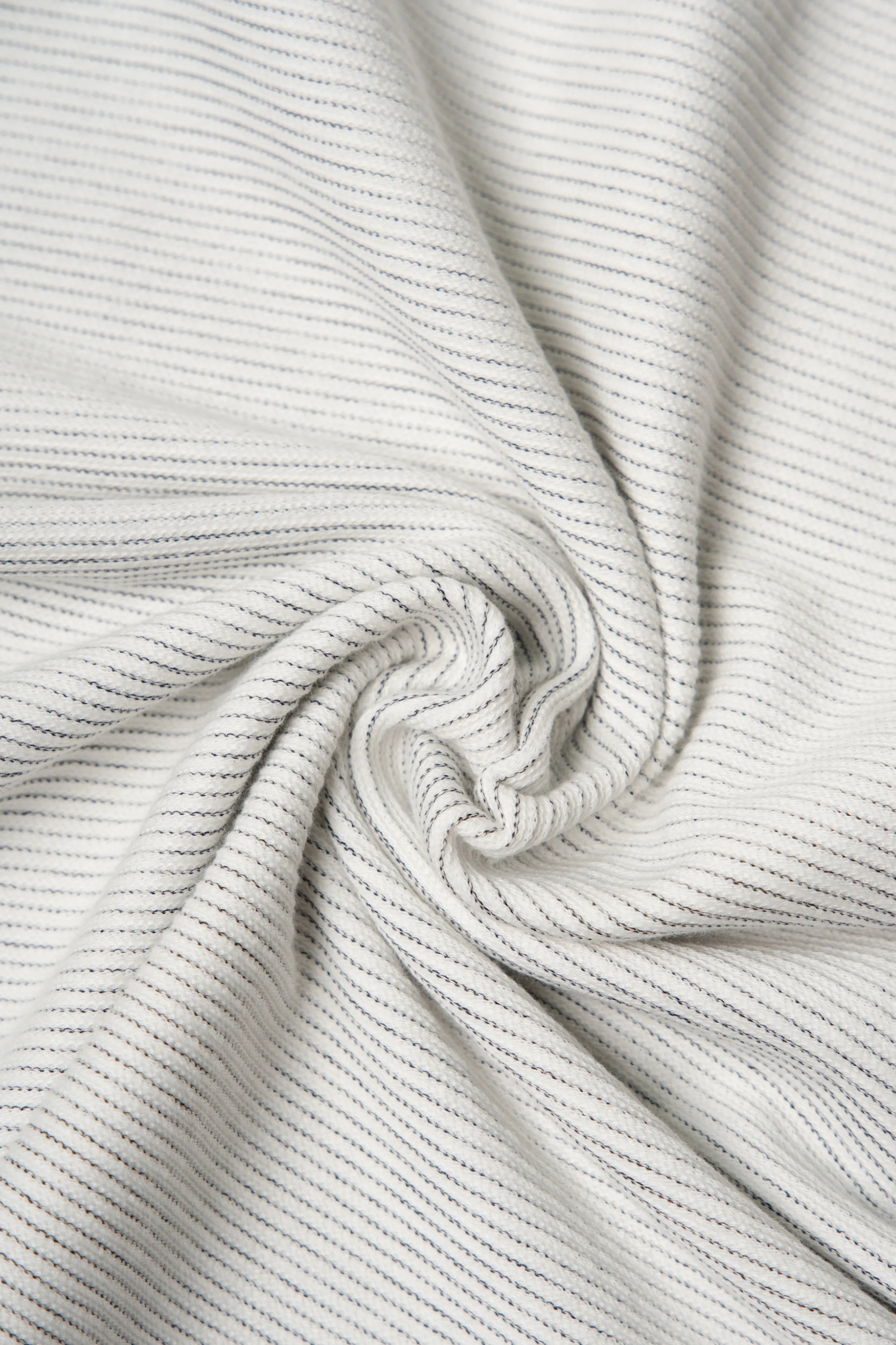 PLAYERA MANGA CORTA COLOR BLANCO OPTICO