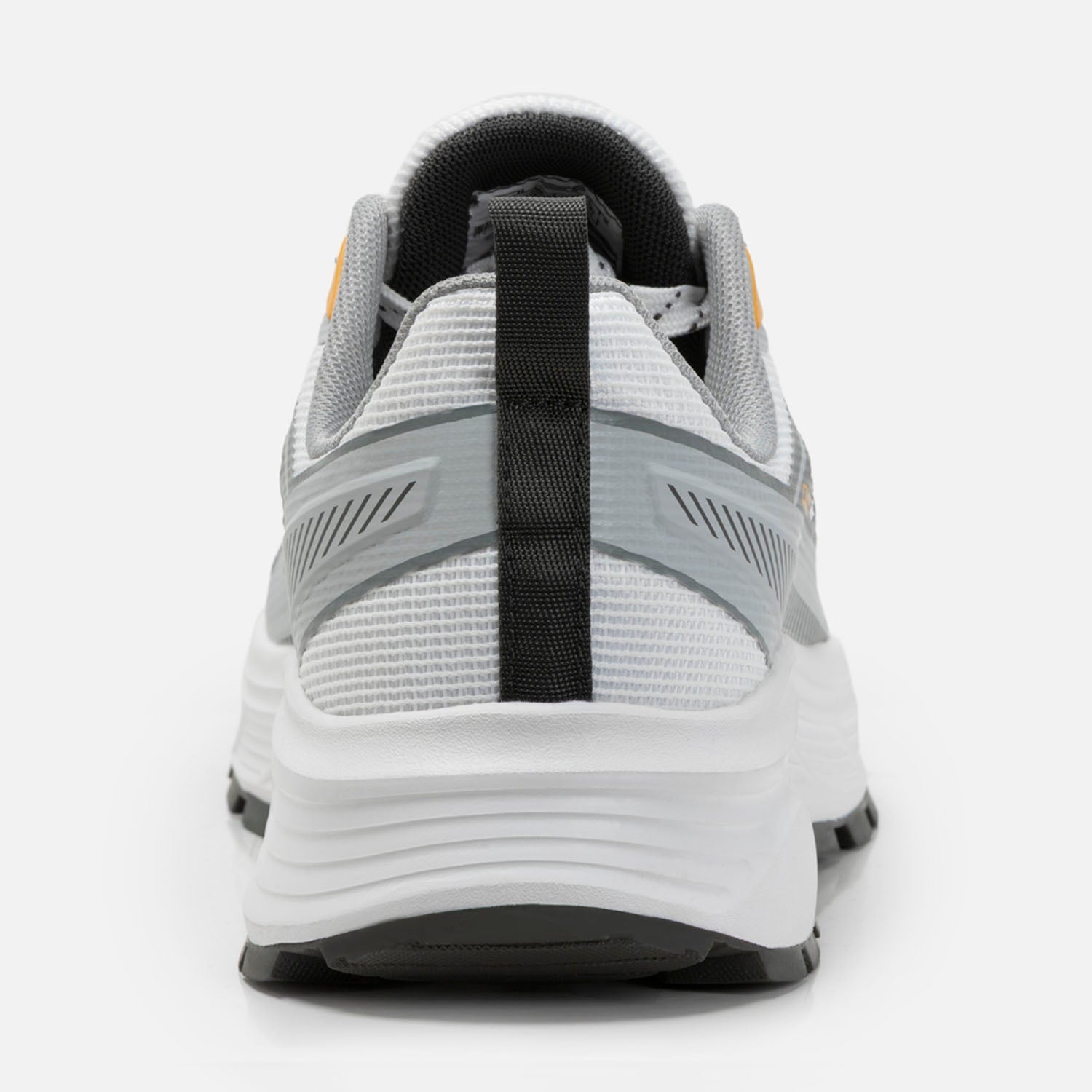 ZAPATOS DEPORTIVO COLOR BLANCO OPTICO