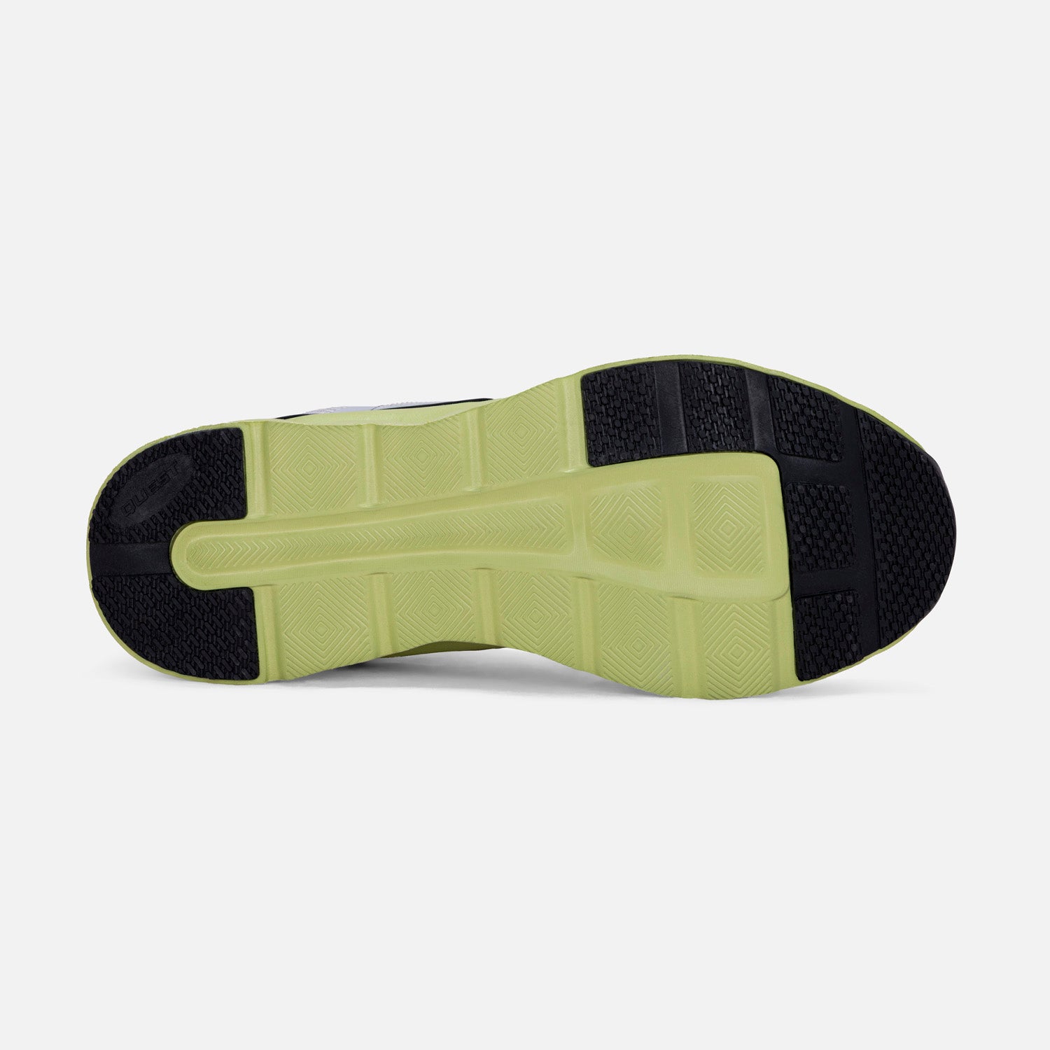 ZAPATOS DEPORTIVO COLOR GRIS CLR