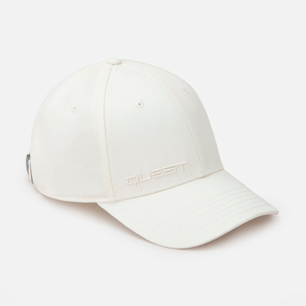 GORRA BEISBOLERA COLOR ARENA