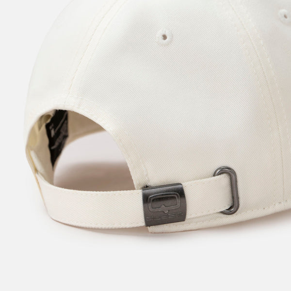 GORRA BEISBOLERA COLOR ARENA