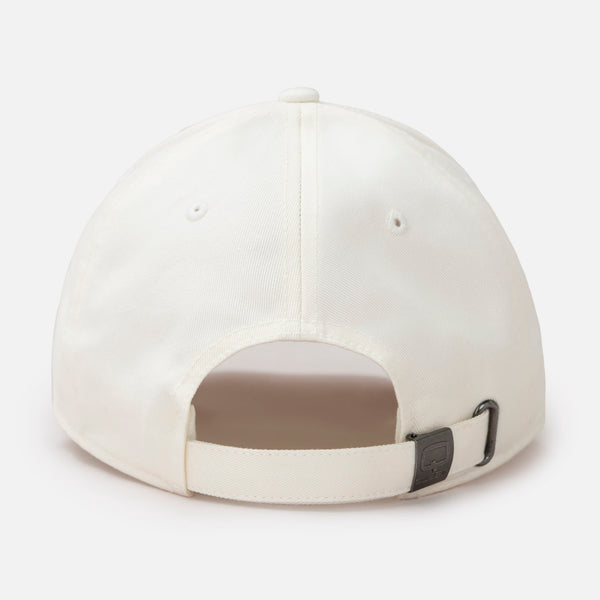GORRA BEISBOLERA COLOR ARENA