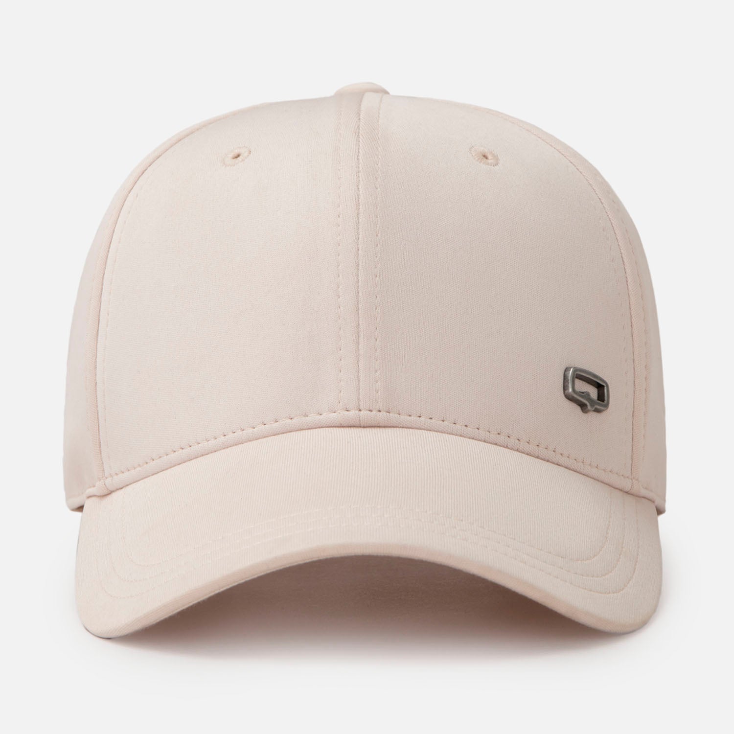 GORRA BEISBOLERA COLOR ARENA