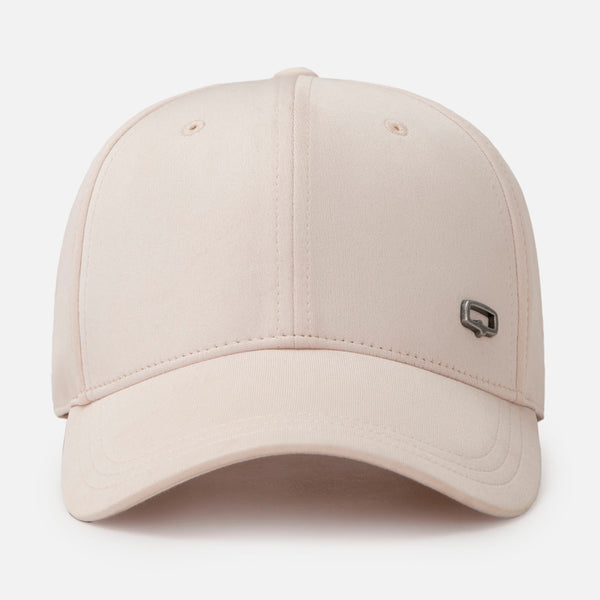 GORRA BEISBOLERA COLOR ARENA