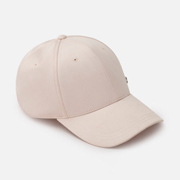 GORRA BEISBOLERA COLOR ARENA