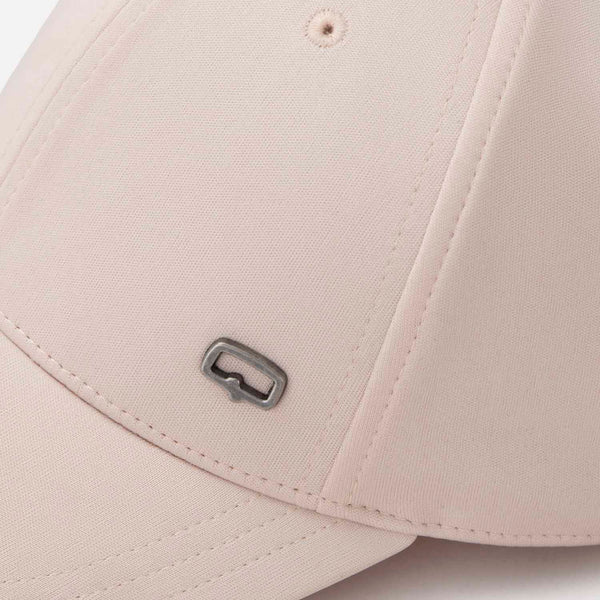 GORRA BEISBOLERA COLOR ARENA