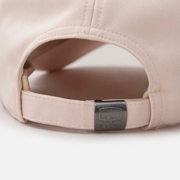 GORRA BEISBOLERA COLOR ARENA