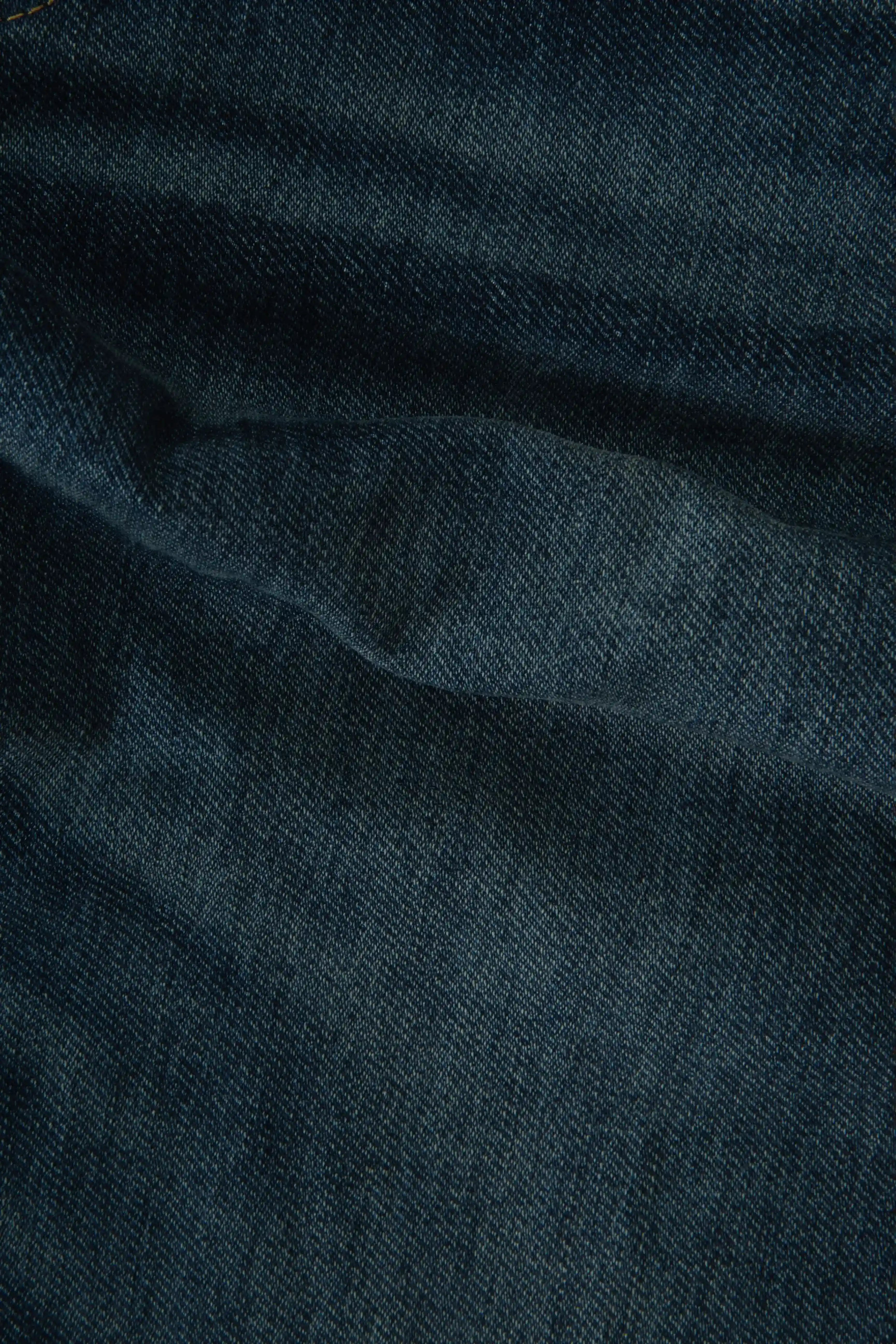 JEANS 5 BOLSILLOS COLOR AZUL MEDIO