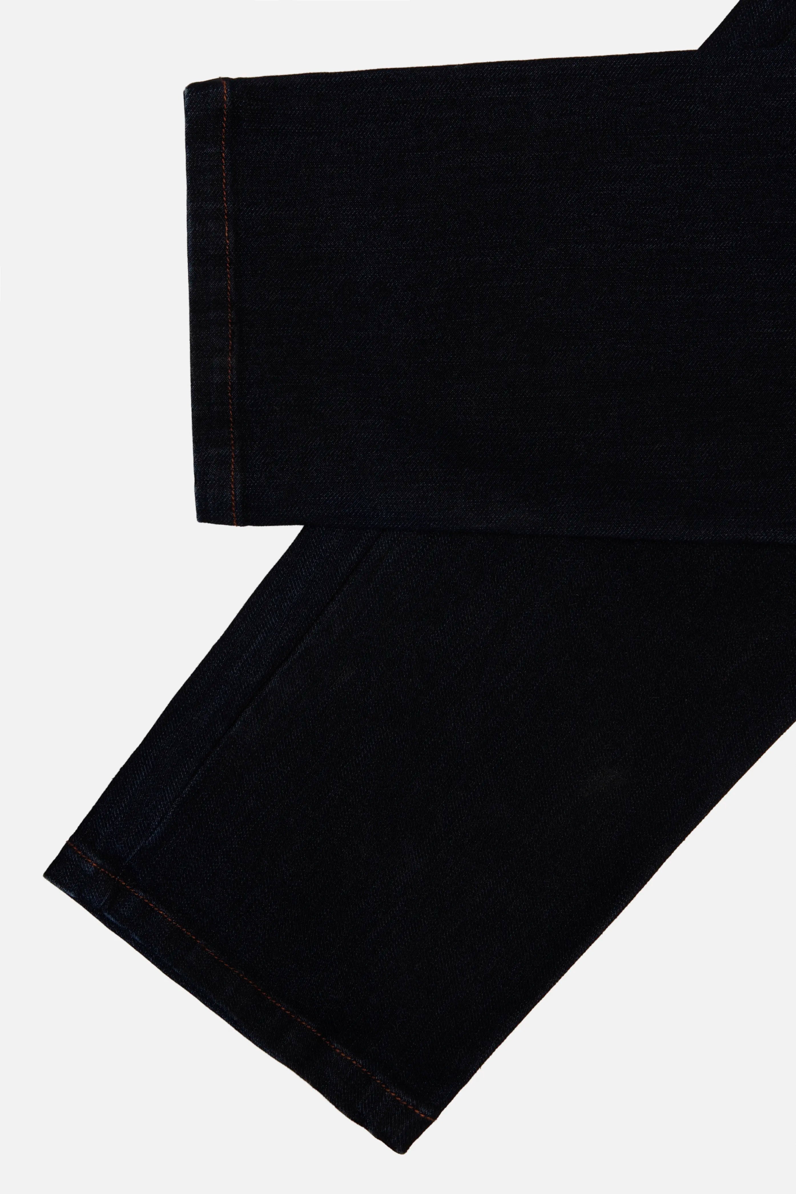 JEANS 5 BOLSILLOS COLOR AZUL INDUSTRY