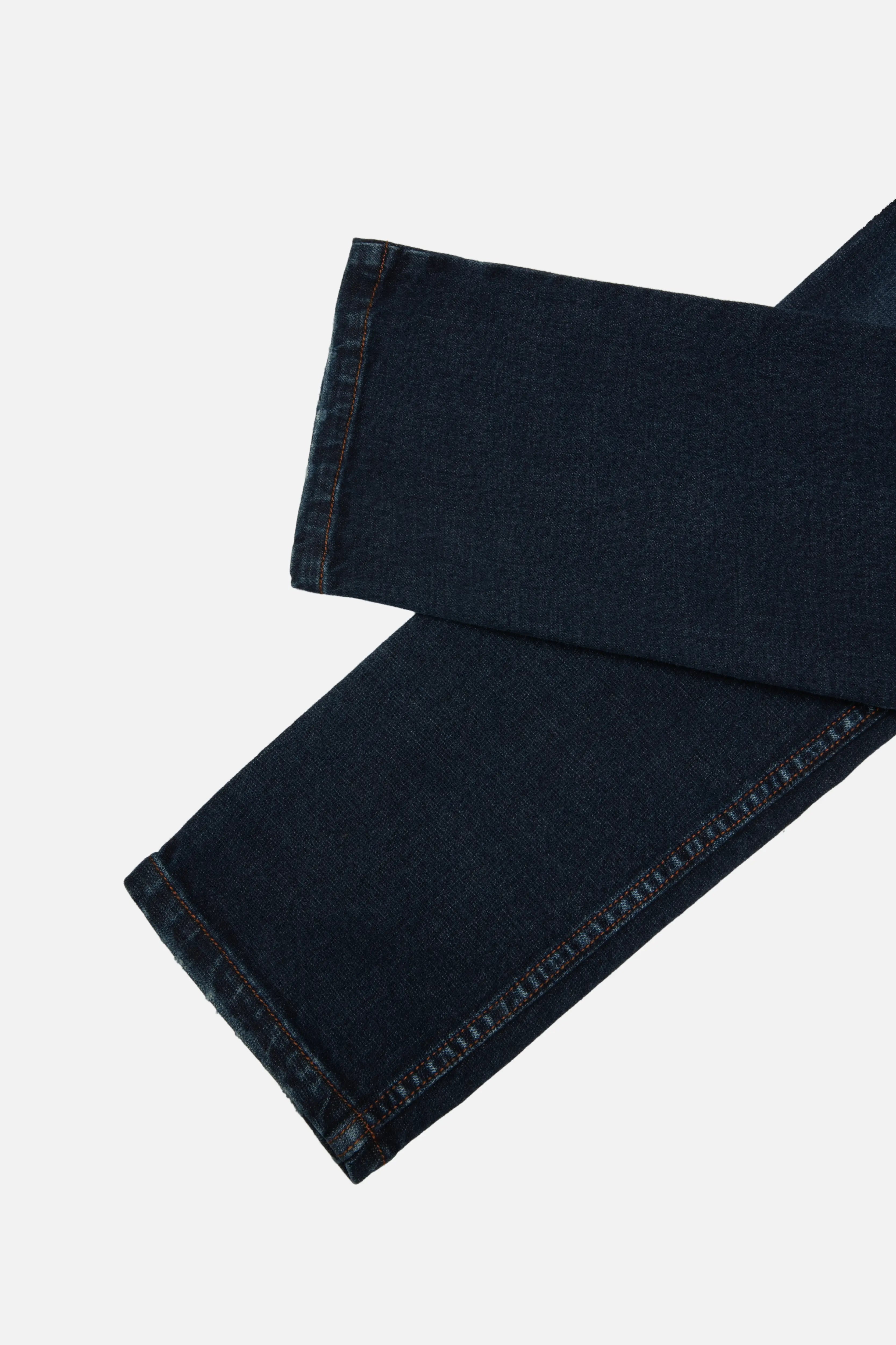 JEANS 5 BOLSILLOS COLOR AZUL INDUSTRY