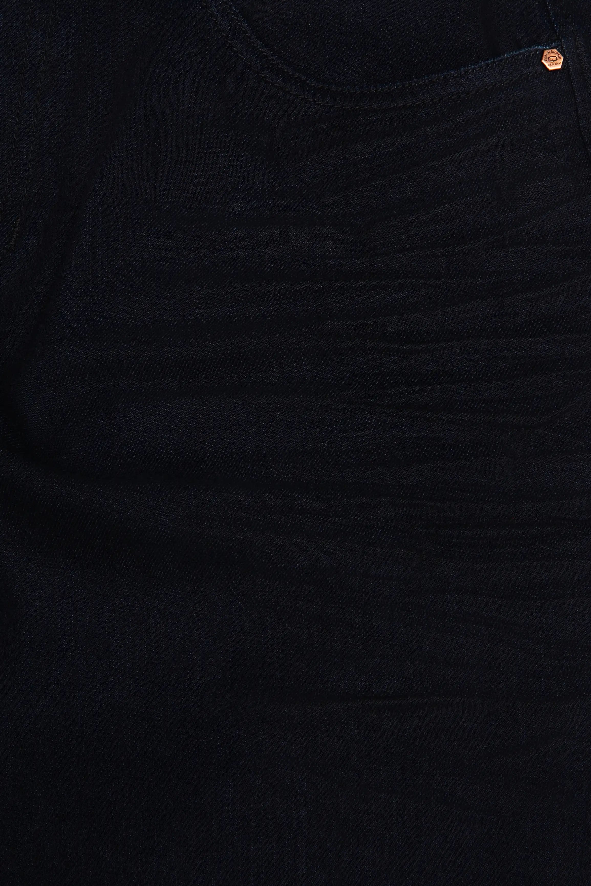 JEANS 5 BOLSILLOS COLOR AZUL INDUSTRY