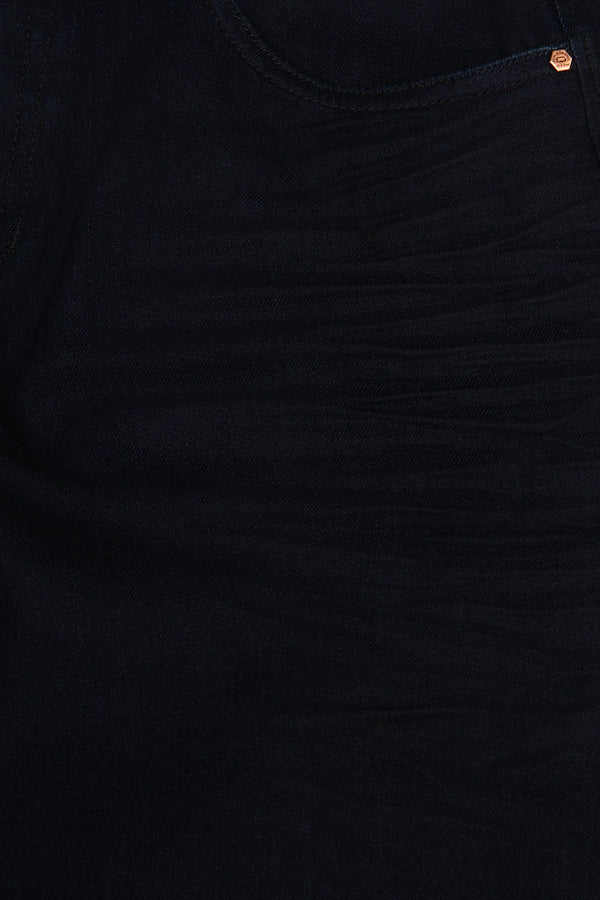 JEANS 5 BOLSILLOS COLOR AZUL INDUSTRY
